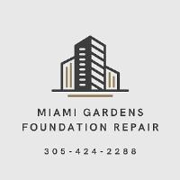 Miami Gardens Foundation Repair image 1